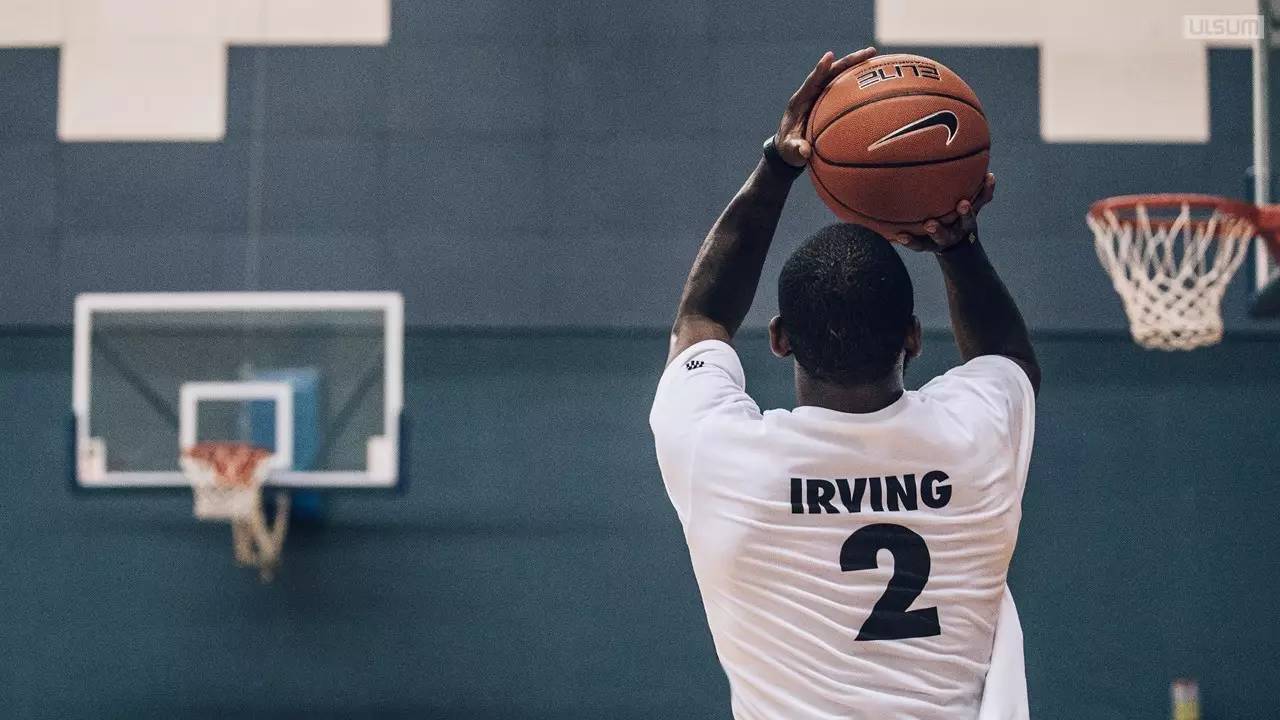 这种耐心不 这种耐心不