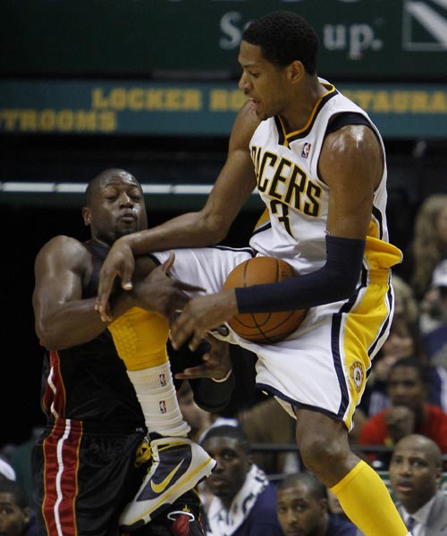 他展现出了 他展现出了