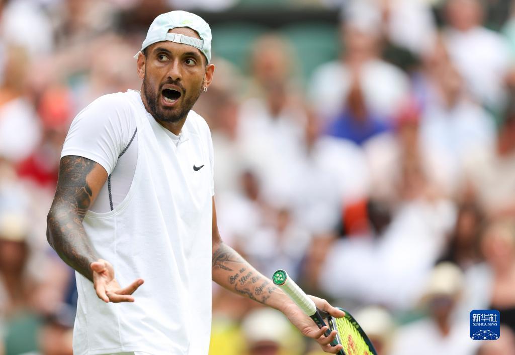 这不仅是对 这不仅是对