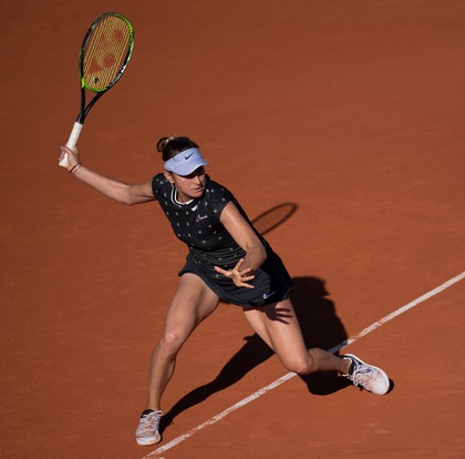 超过5亿 超过5亿