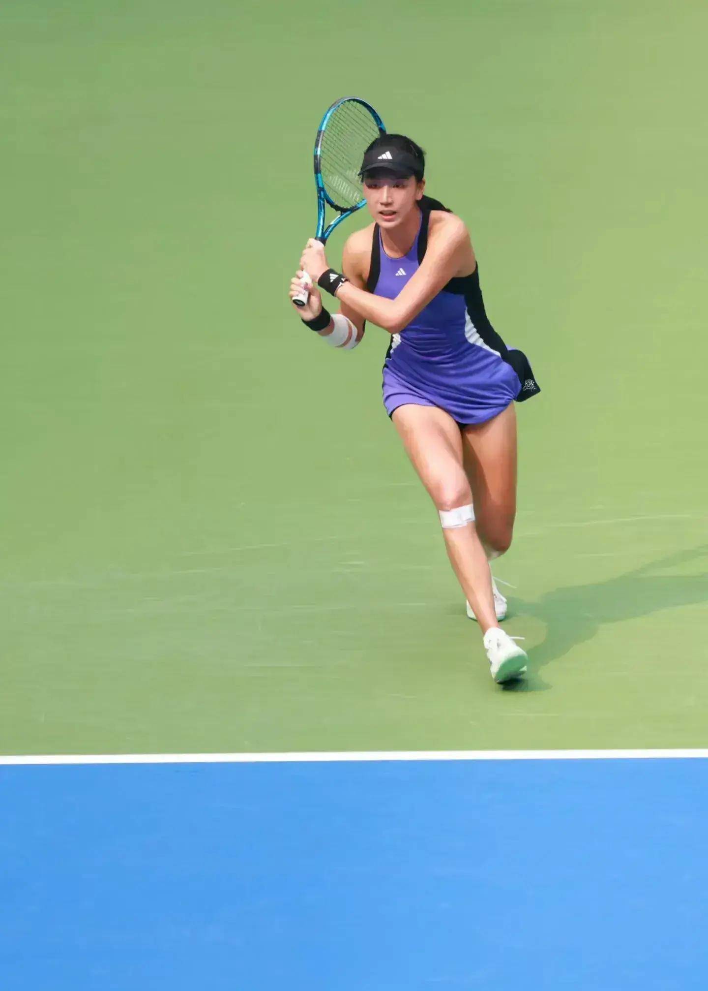 这一类顶薪 这一类顶薪