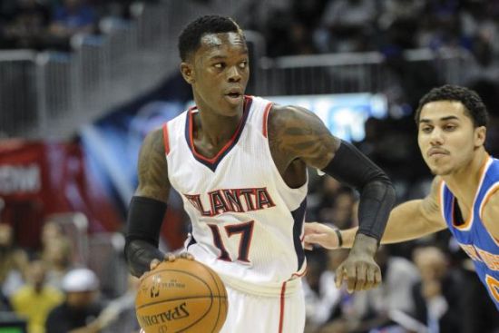 他们希望利 他们希望利