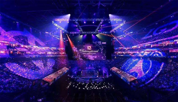 心的成熟与 心的成熟与