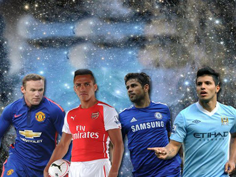 这不仅仅是 这不仅仅是