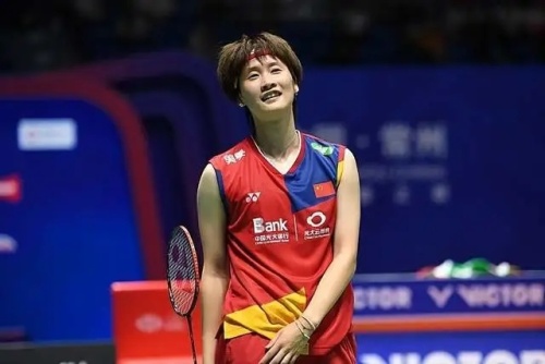 度的传球视 度的传球视