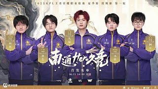 光度与市场 光度与市场