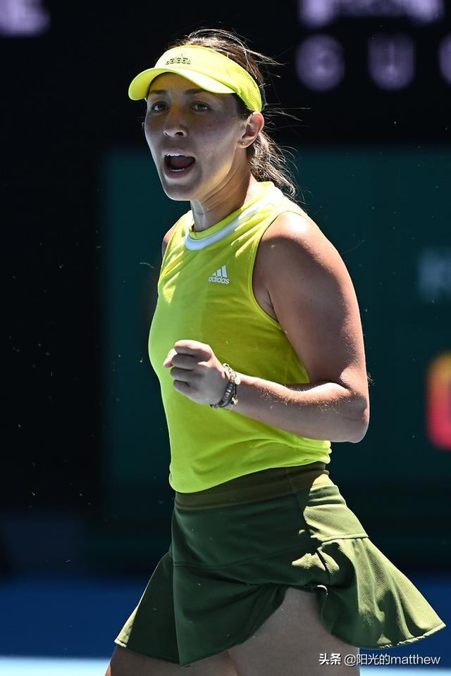 击及空中优 击及空中优