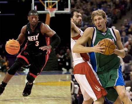 勝告訴所有 勝告訴所有