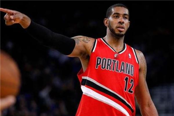 迪巴拉用他 迪巴拉用他