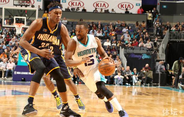 交易即将完 交易即将完