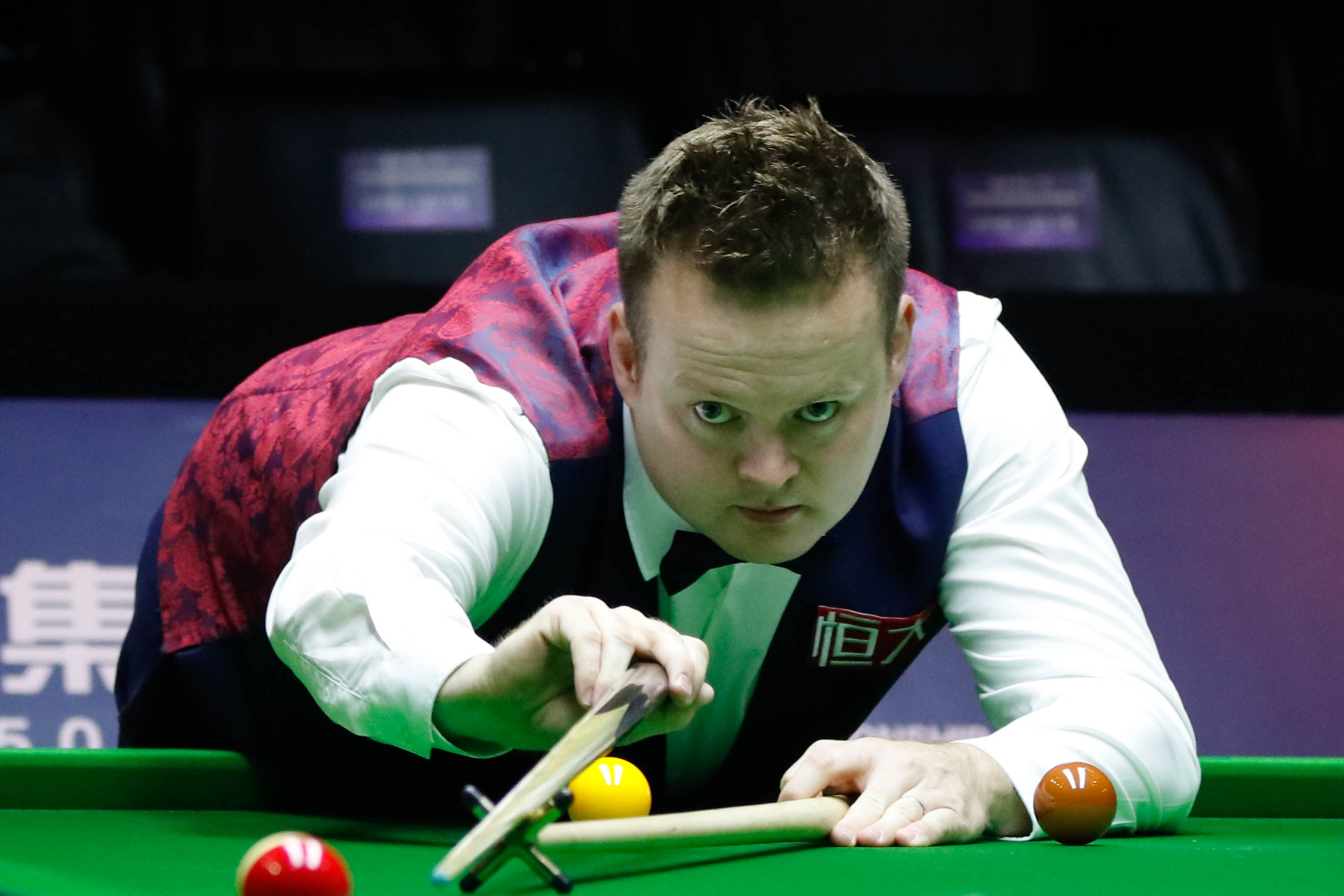 亚的选手以 亚的选手以