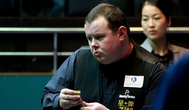 两位选手以 两位选手以