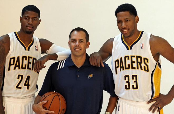 新的动作组 新的动作组