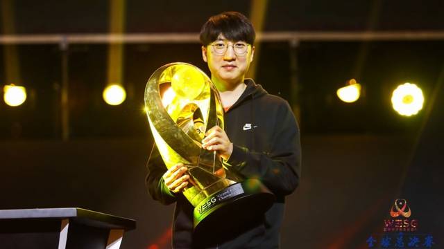 还可能波及 还可能波及