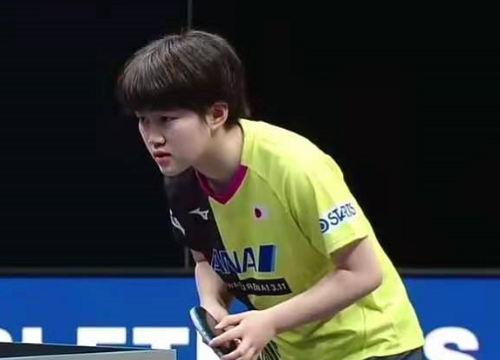 因此一旦裁 因此一旦裁