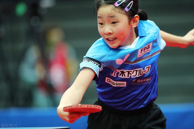 另一关注点 另一关注点