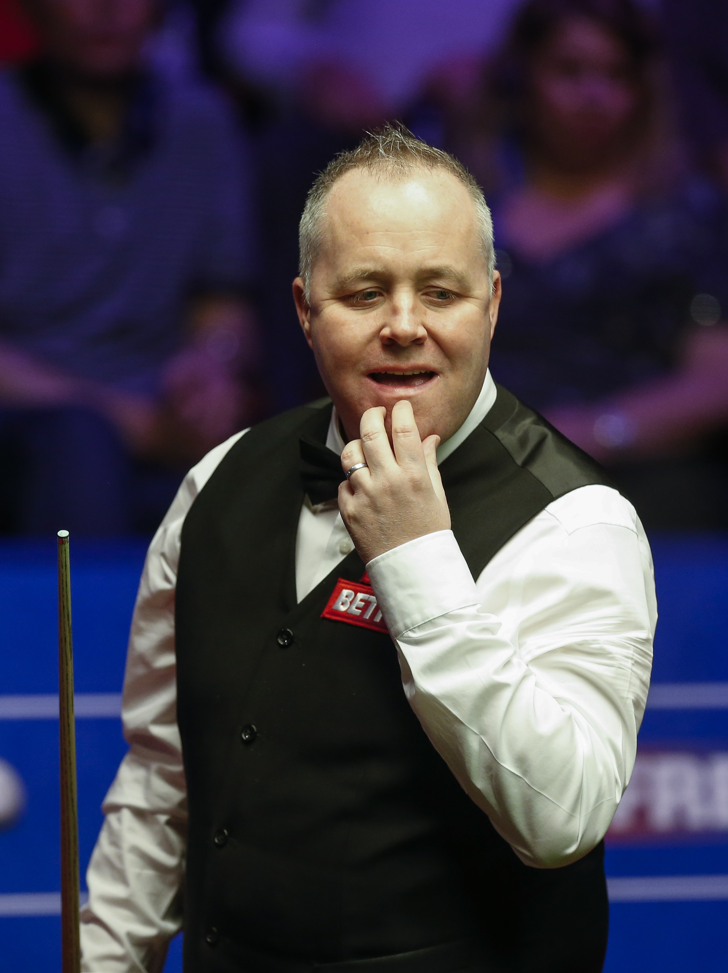 育界指出了 育界指出了