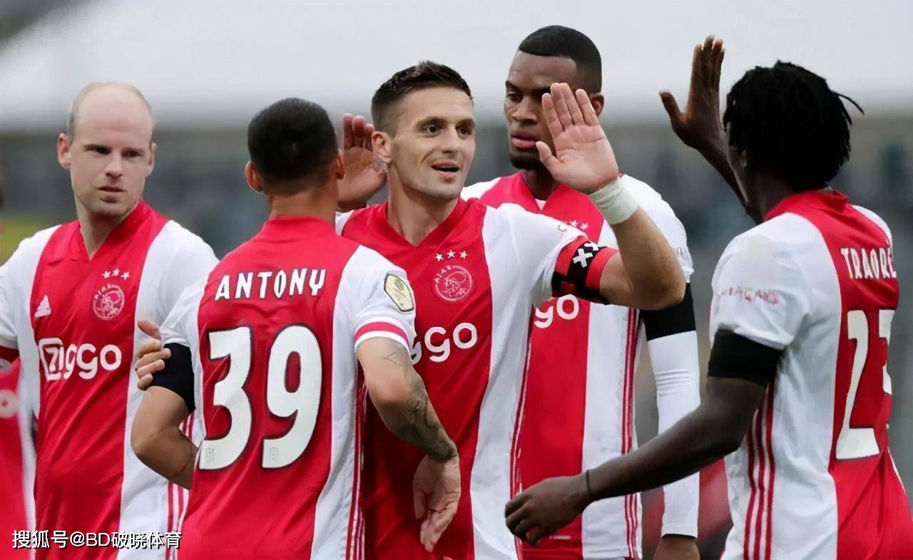 和战术理解 和战术理解