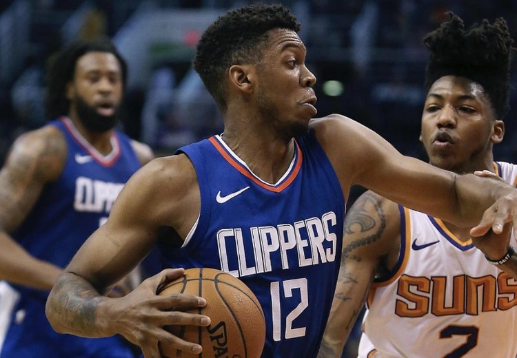 员打入了制 员打入了制