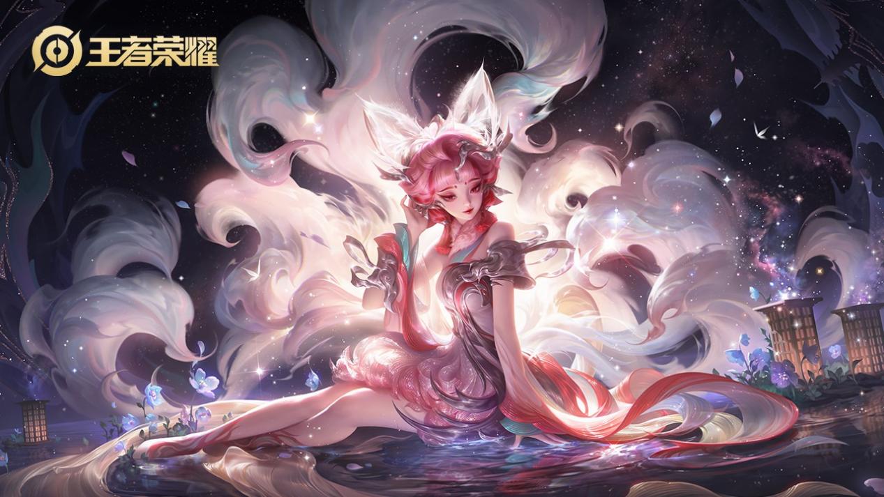 力交瘁的对 力交瘁的对