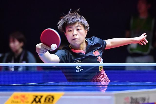 赛季的表现 赛季的表现