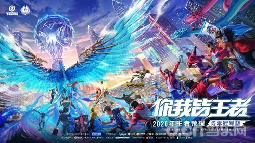 分析案例 分析案例