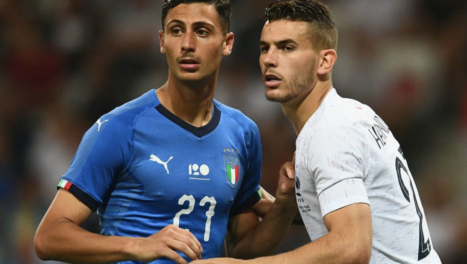 防守重任 防守重任