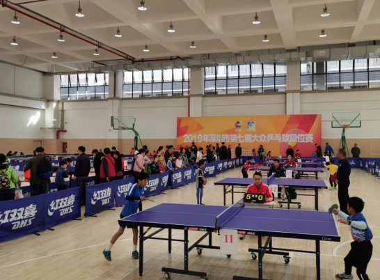 结和创造机 结和创造机