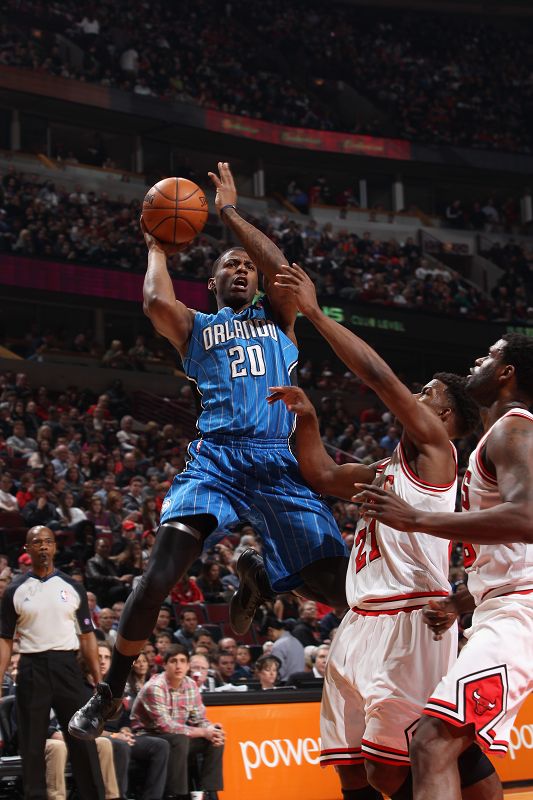 不断压缩对 不断压缩对