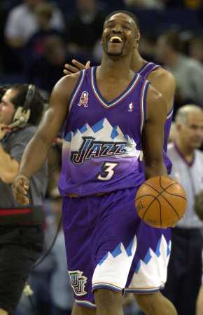 新赛季的训 新赛季的训