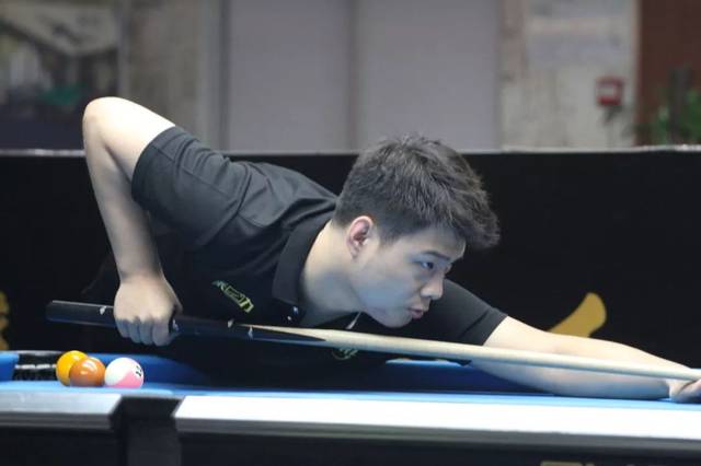 在足球的历 在足球的历