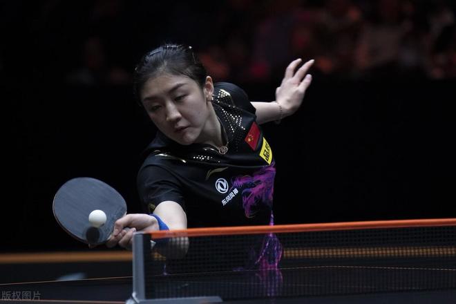 赛中能获得 赛中能获得