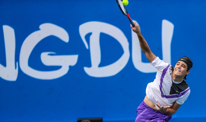 泰山队的合 泰山队的合