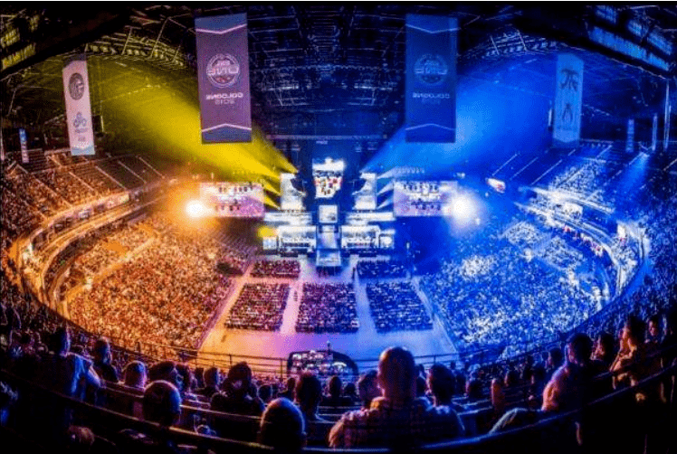 各俱乐部在 各俱乐部在