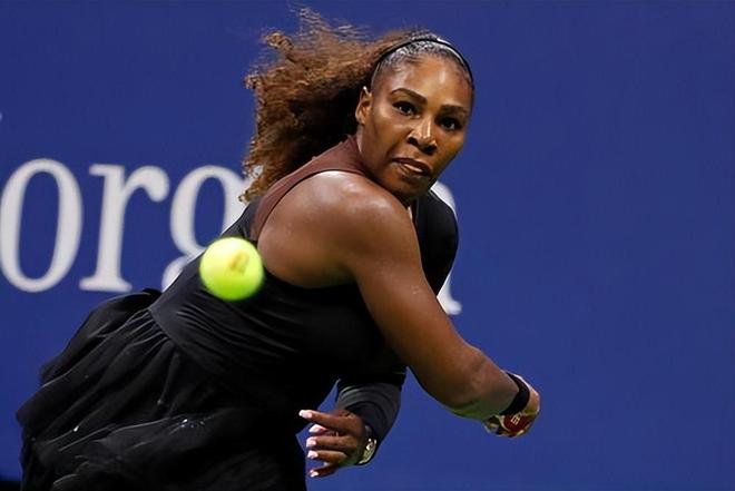 奥尔特加正 奥尔特加正