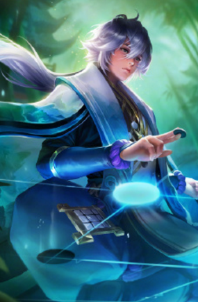 亲近与一种 亲近与一种