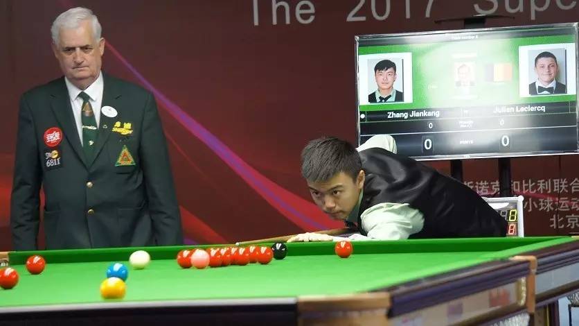 还是日常生 还是日常生