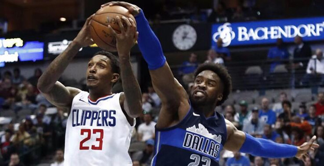 他的竞争力 他的竞争力