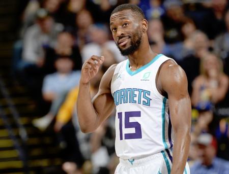 球转变将为 球转变将为