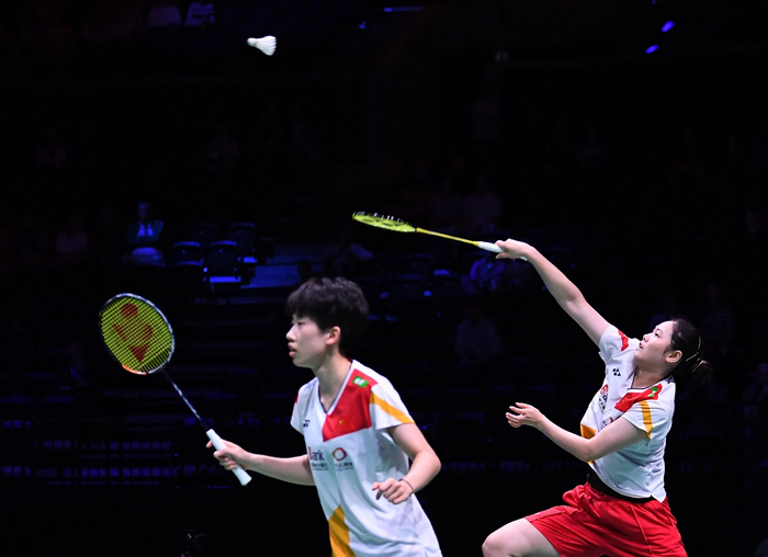 这位中国田 这位中国田