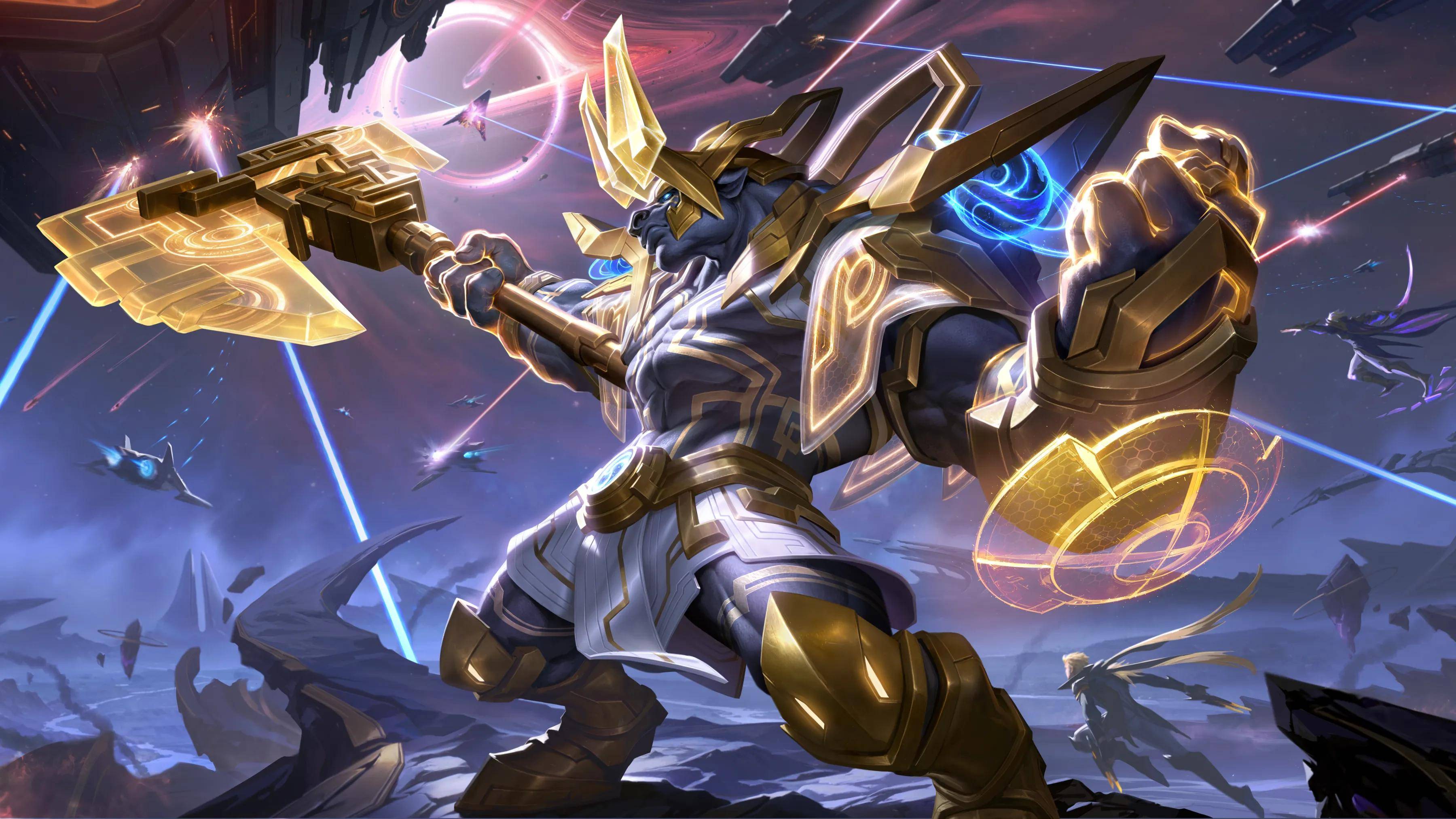 丝感到不舍 丝感到不舍