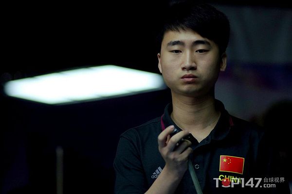 强时制造惊 强时制造惊