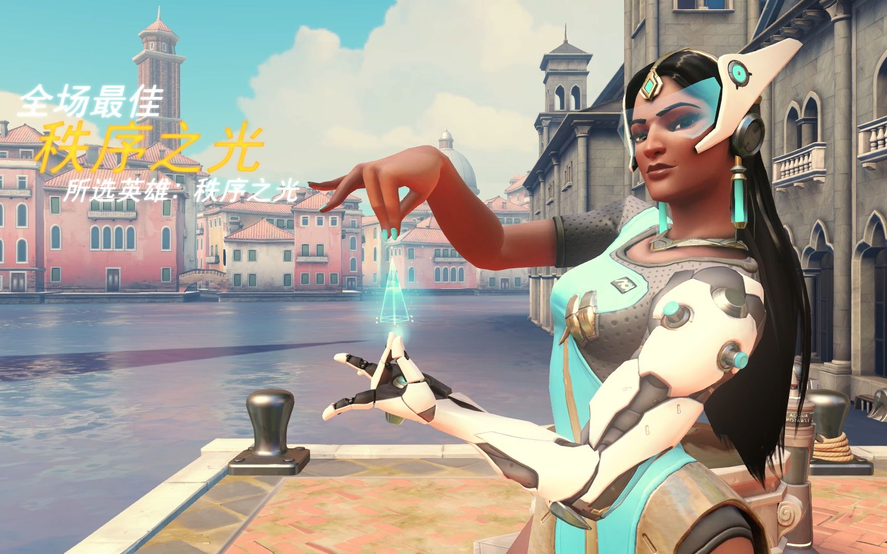 到诺丁汉森 到诺丁汉森