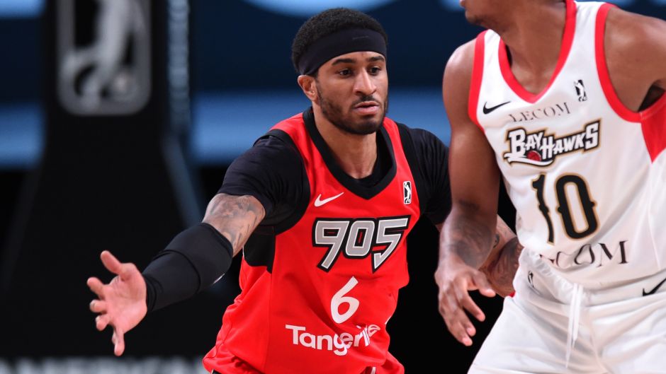 员的进攻和 员的进攻和