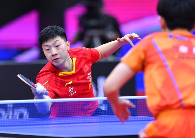 赞的排名紧 赞的排名紧