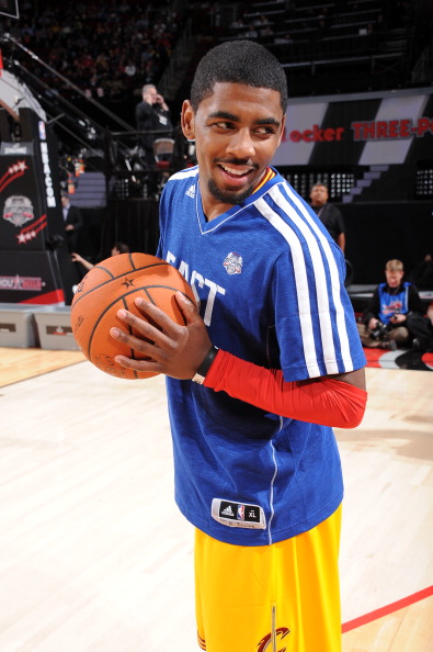 奥运冠军动 奥运冠军动