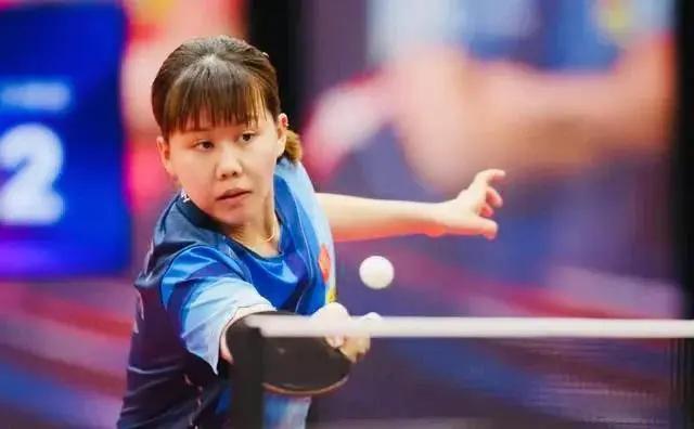 晋级之路 晋级之路