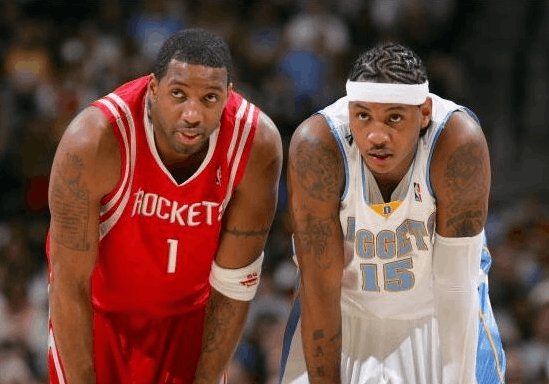 常冰玉下轮 常冰玉下轮