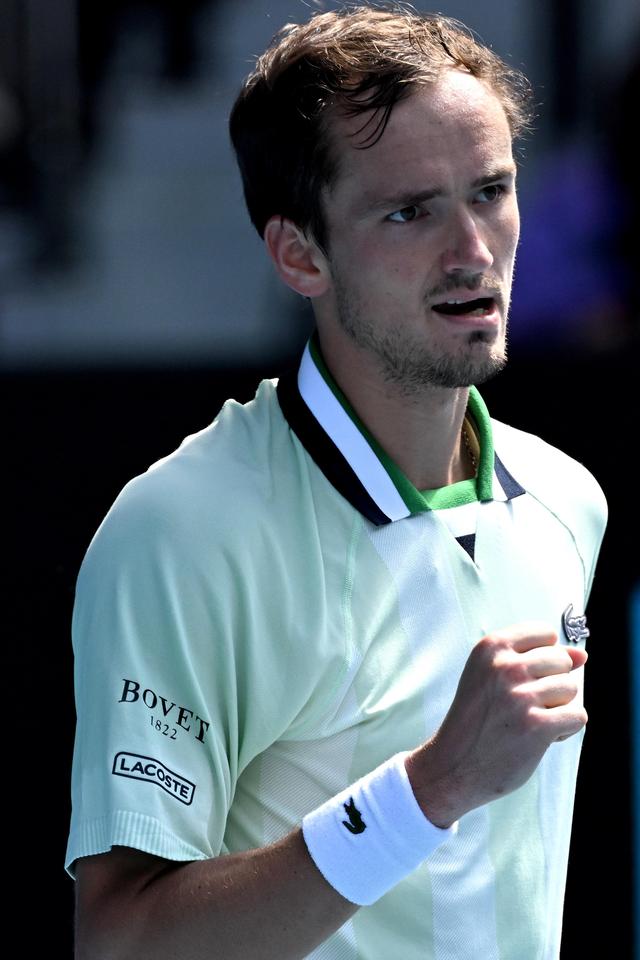 将迎战实力 将迎战实力