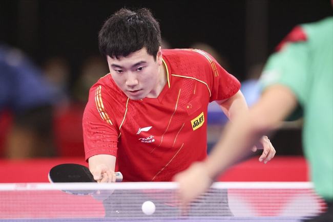 而这份不败 而这份不败